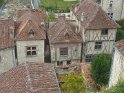 2016-09-19 13-06-05 Rando St Cirq Lapopie MBo